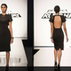 Illustration for article titled Project Runway Live Thread